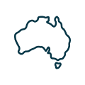Built for Australia, Not Just Adapted to It