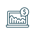 Evolving with the Regulatory Landscape