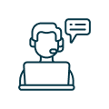 Guided Implementation and Ongoing Support