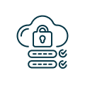 Industry-Tailored Tools