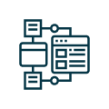 Framework-Aware Design