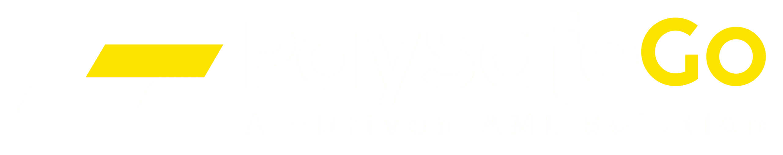 PaySafeGo - AI-Driven AML Solution