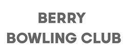 berry