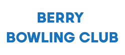 berry