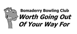 bomaderry