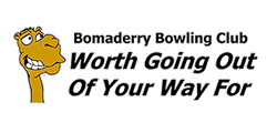 bomaderry