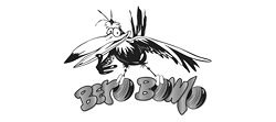 Bero bowlo