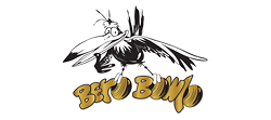 Bero bowlo