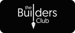 Builders 
