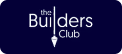 Builders 