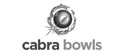 cabra bowls