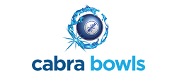 cabra bowls