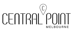 central point