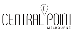 central point