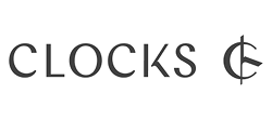 clocks