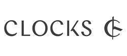 clocks