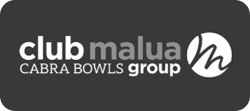 club malua