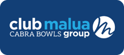 club malua