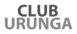 club urunga