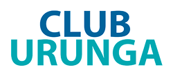 club urunga