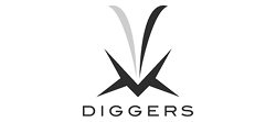 Diggers