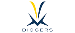 Diggers