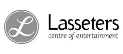 Lasseters