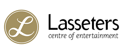 Lasseters