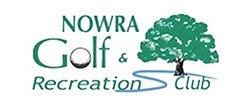 Nowra golf