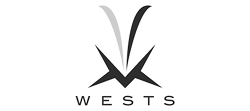 Wests