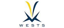 Wests